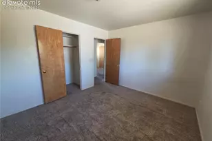 80 Leta Dr, Colorado Springs, CO 80911 - Photo 12