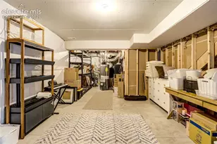 1070 Kelso Pl, Colorado Springs, CO 80921 - Photo 36