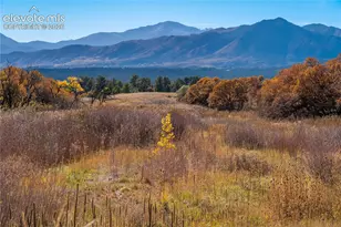 1070 Kelso Pl, Colorado Springs, CO 80921 - Photo 50