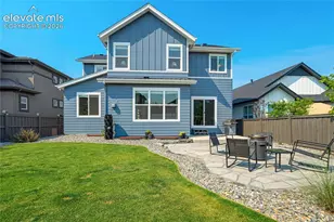 1070 Kelso Pl, Colorado Springs, CO 80921 - Photo 40