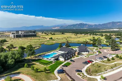 1070 Kelso Place, Colorado Springs, CO 80921 - Photo 48