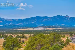 1070 Kelso Pl, Colorado Springs, CO 80921 - Photo 2