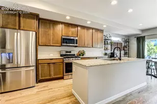1070 Kelso Pl, Colorado Springs, CO 80921 - Photo 12