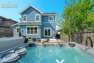 1070 Kelso Pl, Colorado Springs, CO 80921 - Photo 38