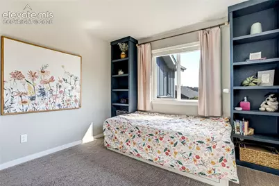 1070 Kelso Place, Colorado Springs, CO 80921 - Photo 22