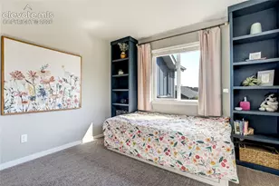 1070 Kelso Pl, Colorado Springs, CO 80921 - Photo 22