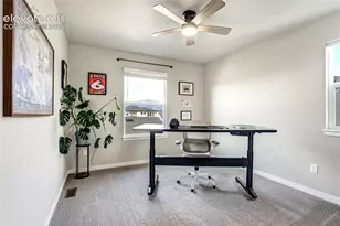1070 Kelso Pl, Colorado Springs, CO 80921 - Photo 28