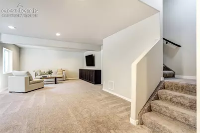 1070 Kelso Place, Colorado Springs, CO 80921 - Photo 30