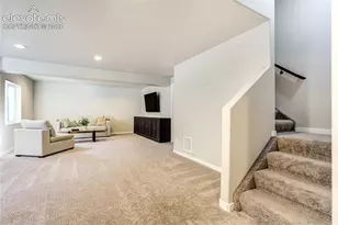 1070 Kelso Pl, Colorado Springs, CO 80921 - Photo 30