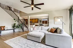 1070 Kelso Pl, Colorado Springs, CO 80921 - Photo 8