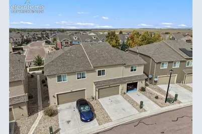6181 Old Glory Drive, Colorado Springs, CO 80925 - Photo 28