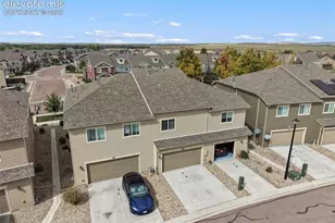 6181 Old Glory Dr, Colorado Springs, CO 80925 - Photo 28