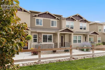 6181 Old Glory Drive, Colorado Springs, CO 80925 - Photo 26