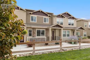6181 Old Glory Dr, Colorado Springs, CO 80925 - Photo 26