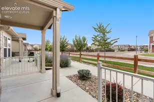 6181 Old Glory Dr, Colorado Springs, CO 80925 - Photo 4