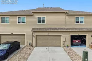 6181 Old Glory Dr, Colorado Springs, CO 80925 - Photo 34