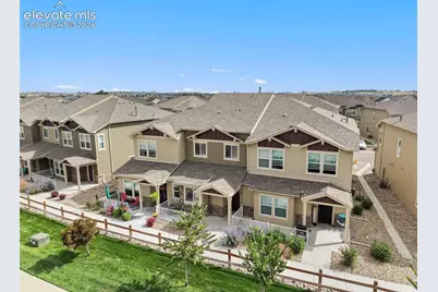 6181 Old Glory Drive, Colorado Springs, CO 80925 - Photo 32