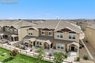 6181 Old Glory Dr, Colorado Springs, CO 80925 - Photo 32