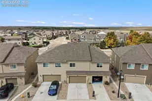 6181 Old Glory Dr, Colorado Springs, CO 80925 - Photo 30