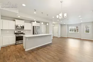 6181 Old Glory Dr, Colorado Springs, CO 80925 - Photo 12