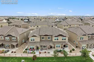 6181 Old Glory Dr, Colorado Springs, CO 80925 - Photo 2