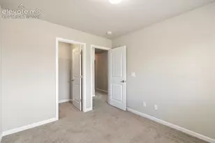 6181 Old Glory Dr, Colorado Springs, CO 80925 - Photo 22