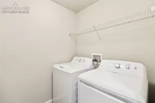 6181 Old Glory Dr, Colorado Springs, CO 80925 - Photo 16