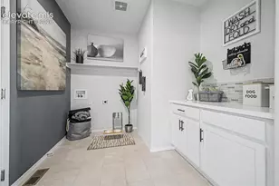 13410 New Ranch Dr, Peyton, CO 80831 - Photo 34