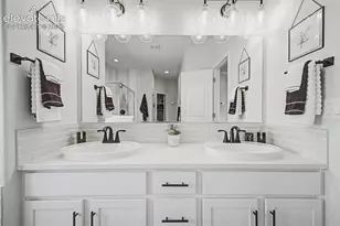 13410 New Ranch Dr, Peyton, CO 80831 - Photo 16