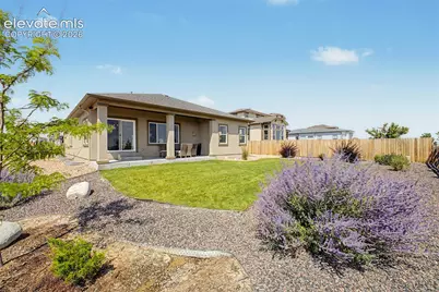 13410 New Ranch Drive, Peyton, CO 80831 - Photo 36