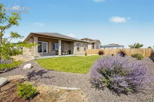 13410 New Ranch Dr, Peyton, CO 80831 - Photo 36