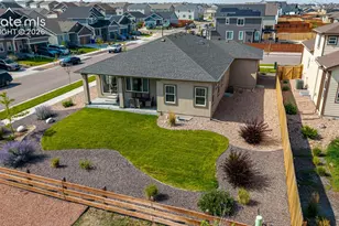 13410 New Ranch Dr, Peyton, CO 80831 - Photo 46