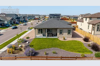 13410 New Ranch Drive, Peyton, CO 80831 - Photo 44