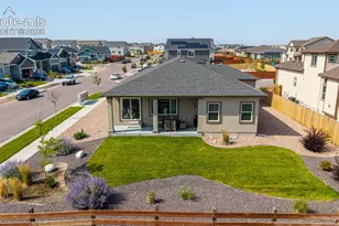 13410 New Ranch Dr, Peyton, CO 80831 - Photo 44