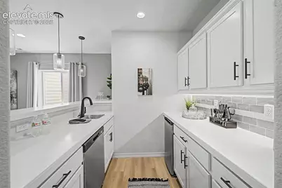 13410 New Ranch Drive, Peyton, CO 80831 - Photo 28