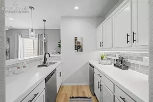 13410 New Ranch Dr, Peyton, CO 80831 - Photo 28