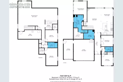 13410 New Ranch Drive, Peyton, CO 80831 - Photo 50