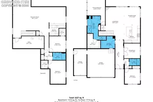 13410 New Ranch Dr, Peyton, CO 80831 - Photo 50