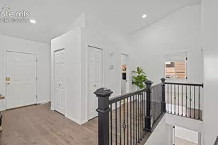 6517 Whistle Bay Dr, Colorado Springs, CO 80923 - Photo 16