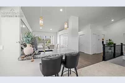 6517 Whistle Bay Drive, Colorado Springs, CO 80923 - Photo 12