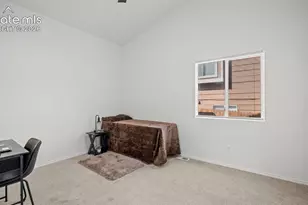 6517 Whistle Bay Dr, Colorado Springs, CO 80923 - Photo 18
