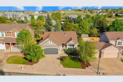 6517 Whistle Bay Drive, Colorado Springs, CO 80923 - Photo 36
