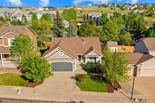 6517 Whistle Bay Dr, Colorado Springs, CO 80923 - Photo 36