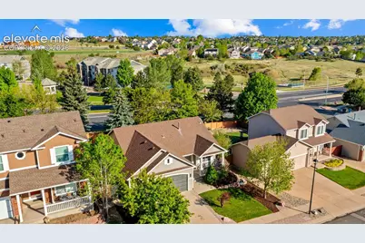 6517 Whistle Bay Drive, Colorado Springs, CO 80923 - Photo 38