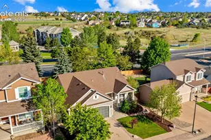 6517 Whistle Bay Dr, Colorado Springs, CO 80923 - Photo 38
