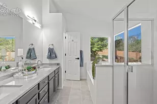 6517 Whistle Bay Dr, Colorado Springs, CO 80923 - Photo 22