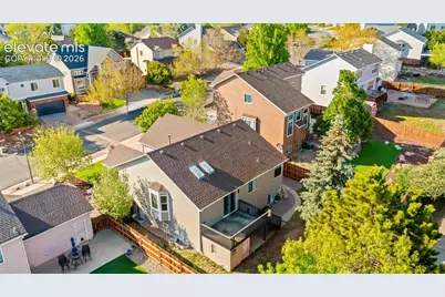 6517 Whistle Bay Drive, Colorado Springs, CO 80923 - Photo 44