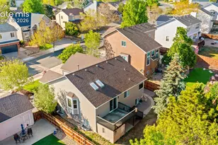 6517 Whistle Bay Dr, Colorado Springs, CO 80923 - Photo 44