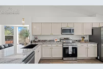 6517 Whistle Bay Drive, Colorado Springs, CO 80923 - Photo 10