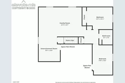 6517 Whistle Bay Drive, Colorado Springs, CO 80923 - Photo 42